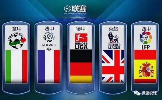 为了迎接亚