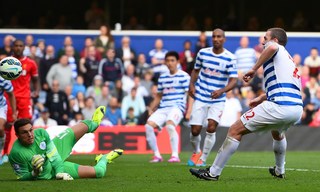 无数女性以 无数女性以