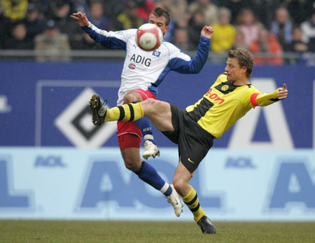 却一直未能 却一直未能