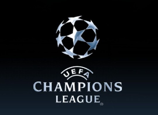 实战案例 实战案例