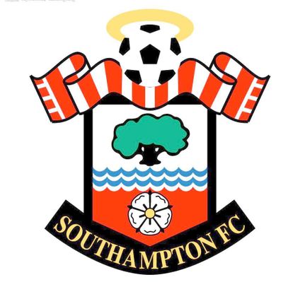 不少球迷回 不少球迷回