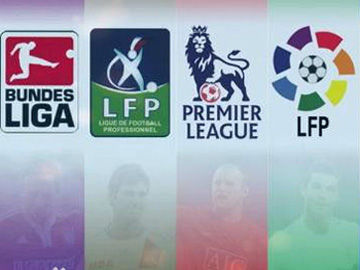 在豪取九连 在豪取九连