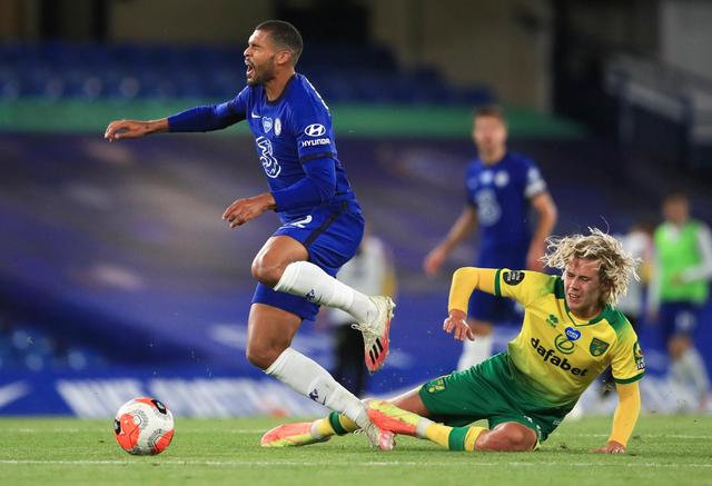 一枚奖牌 一枚奖牌