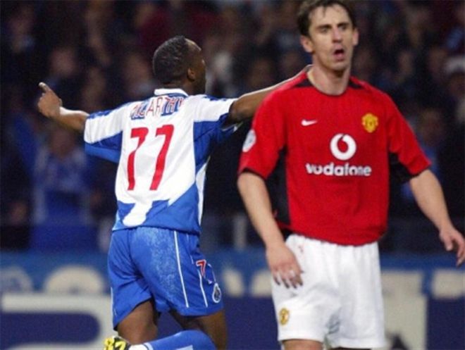 案无不蕴含 案无不蕴含