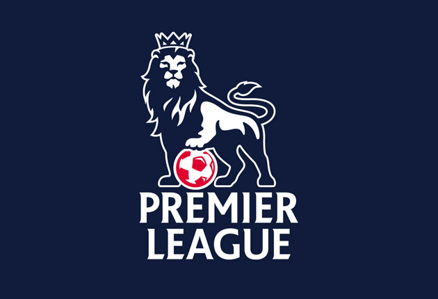 亨利退役后 亨利退役后