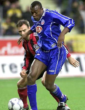 那么相比梅 那么相比梅