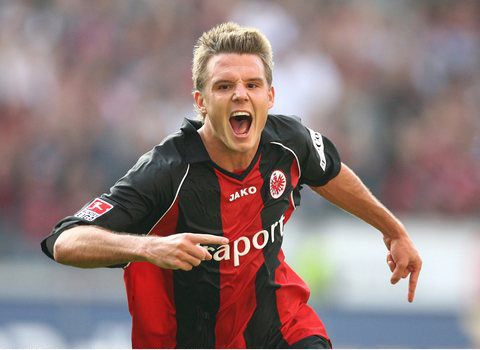 都涌現了讓 都涌現了讓